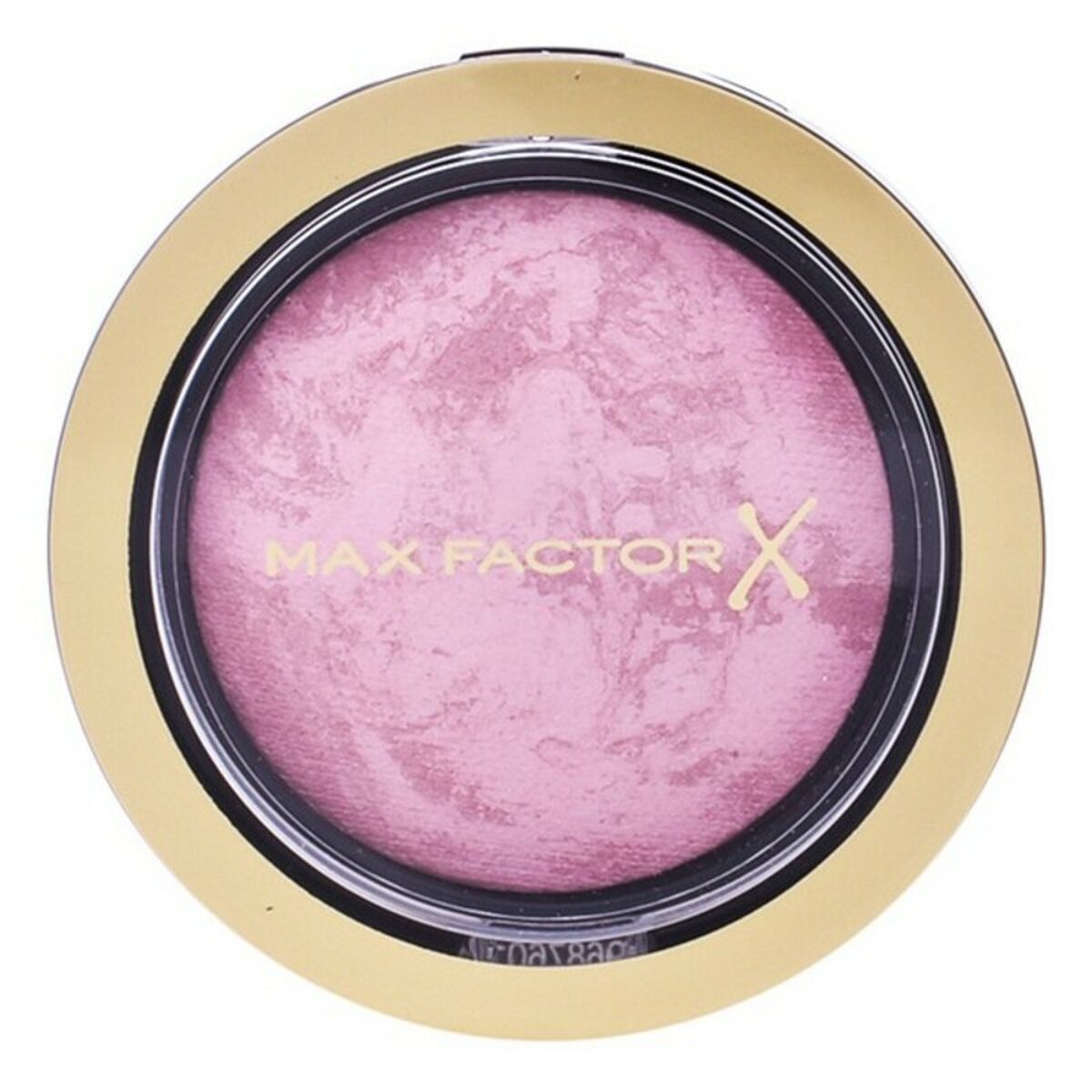 Blush Blush Max Factor-6