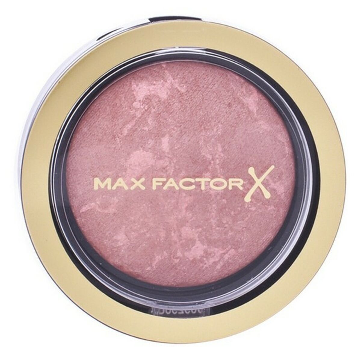 Blush Blush Max Factor-5
