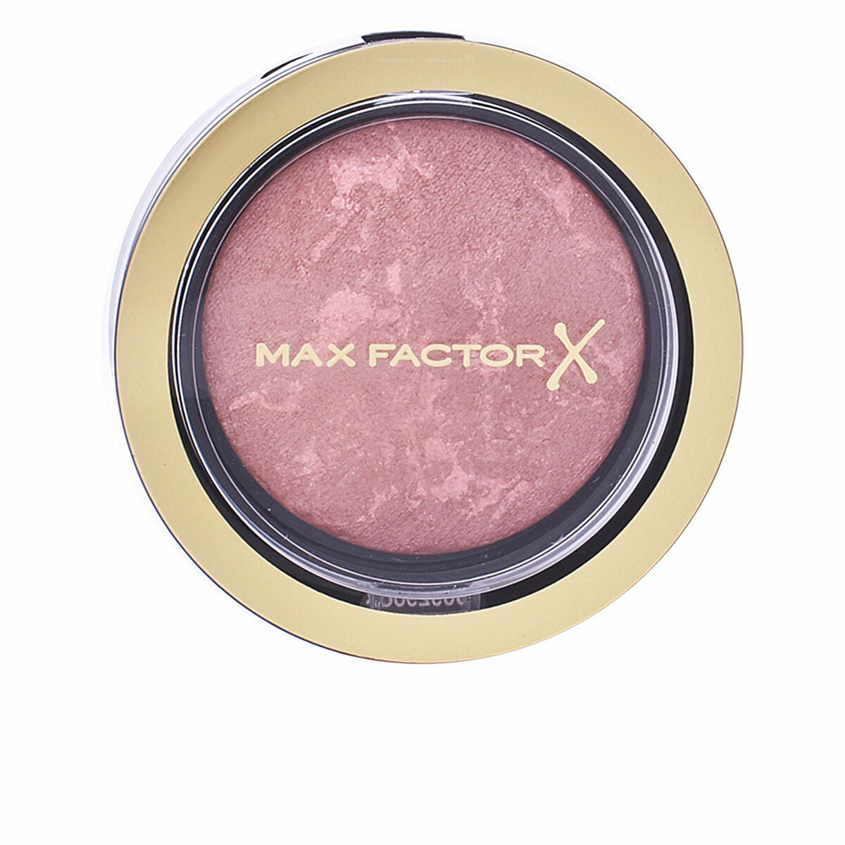 Blush Blush Max Factor-1
