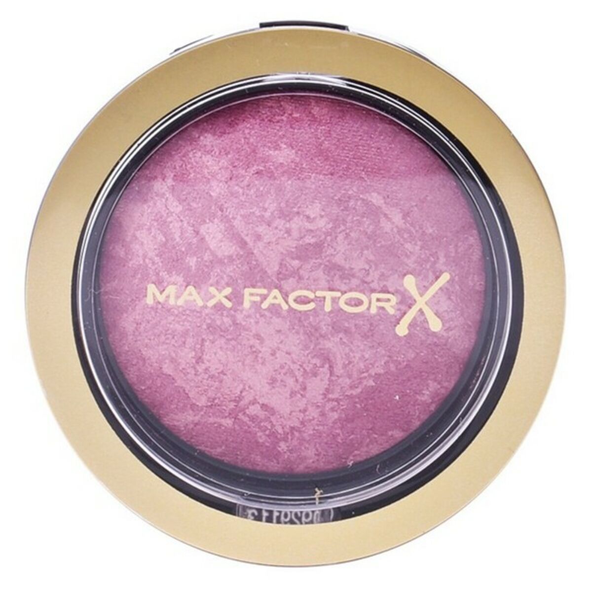 Blush Blush Max Factor-4
