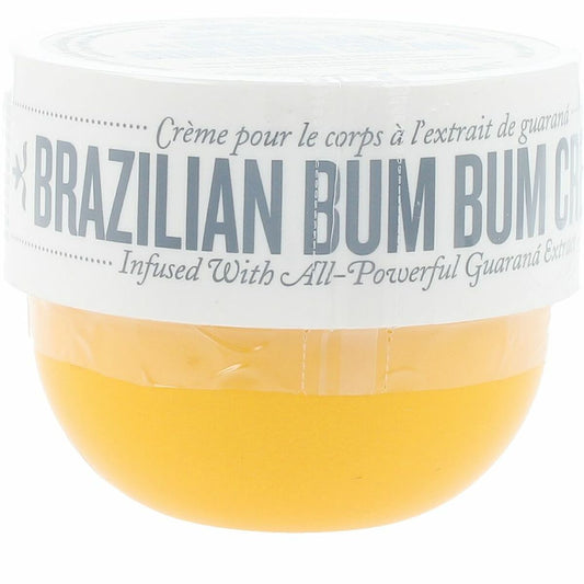 Body Cream Sol De Janeiro BRAZILIAN BUM BUM 75 ml-0
