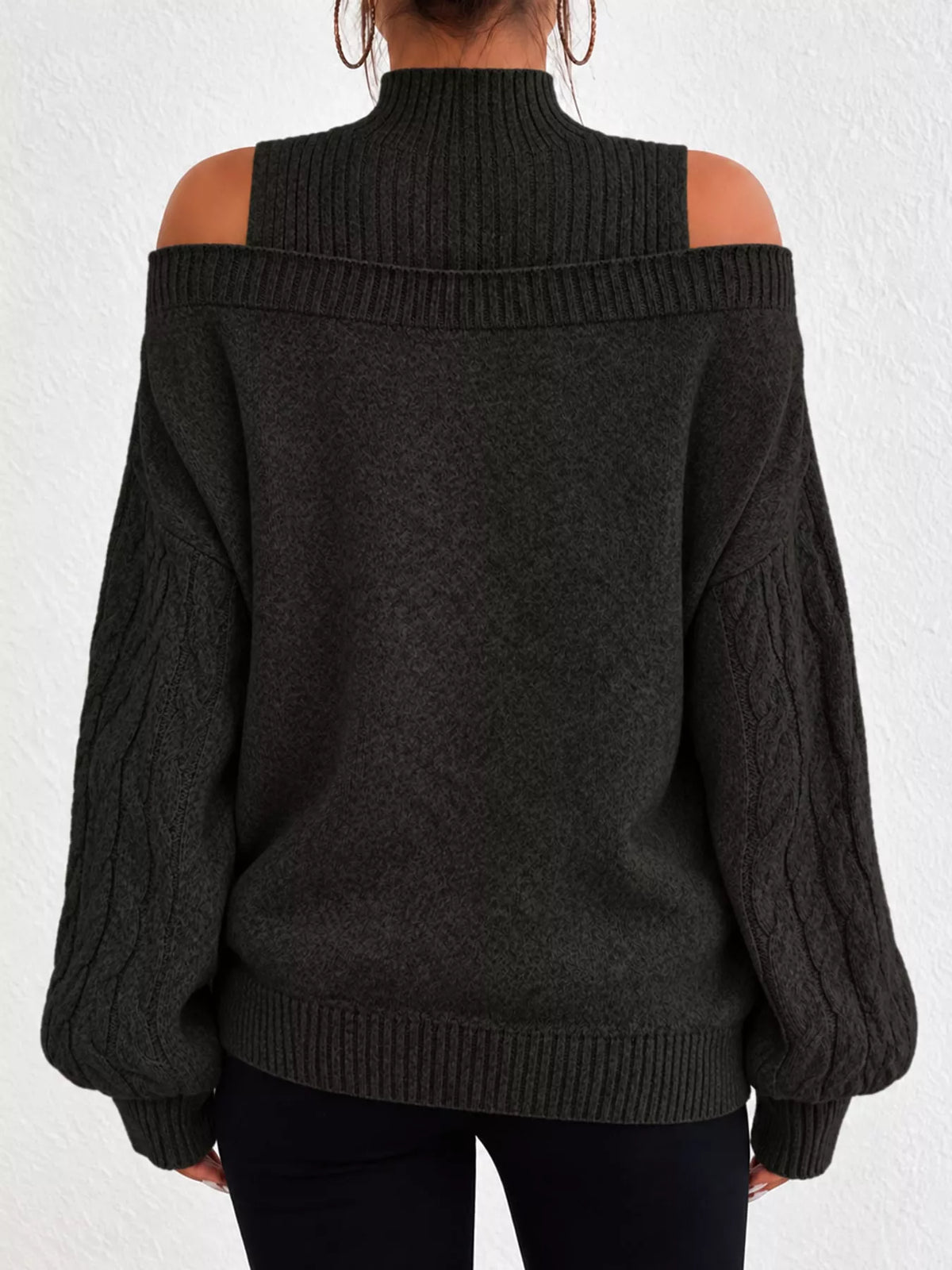 0a13722058d84ee50e3410fd4b2210f2-v3-gen-Max-Origin