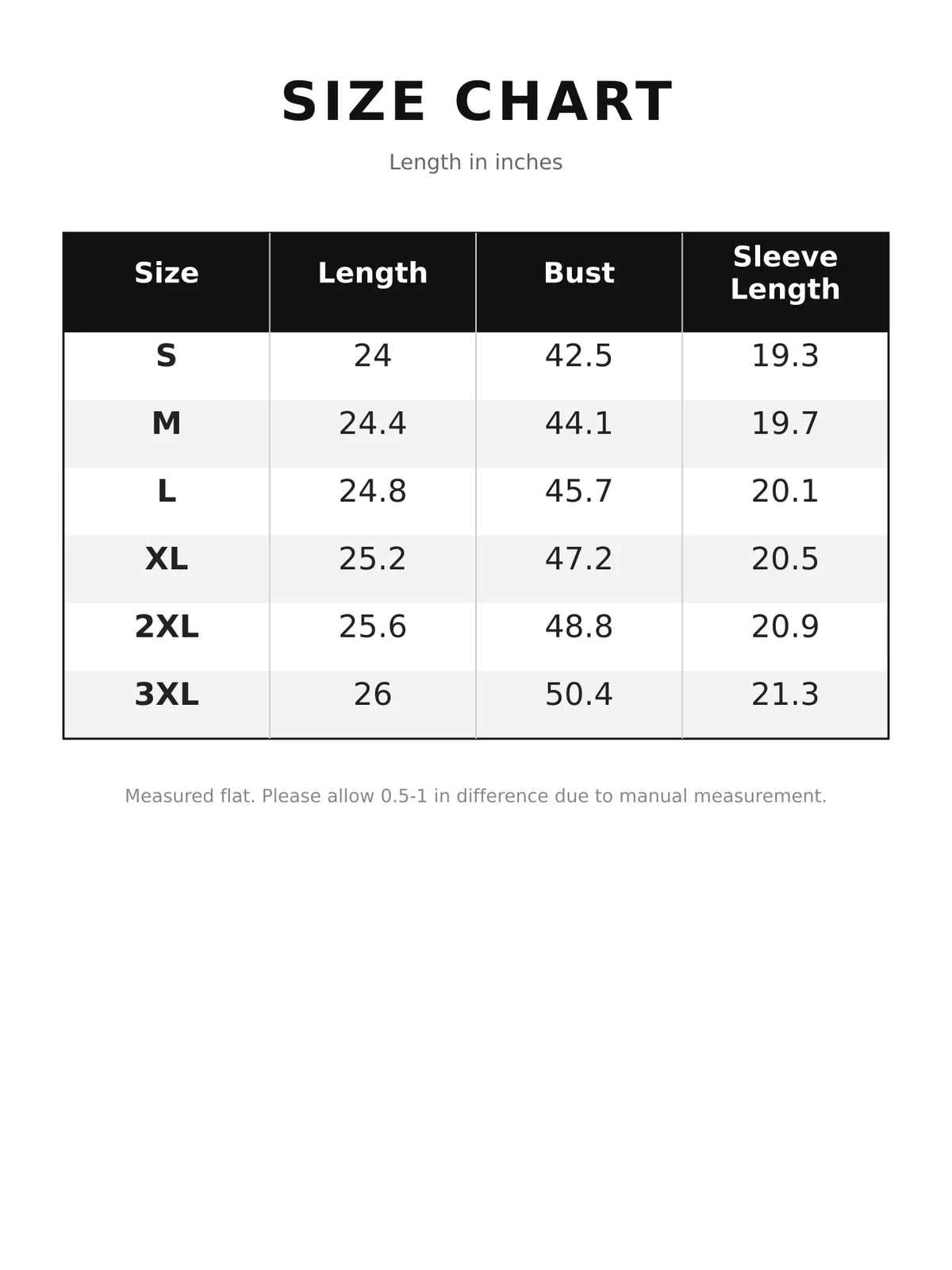 0aa0edbec8db12e829558a102c26ea38-v3-r3-sizechart-Max-Origin