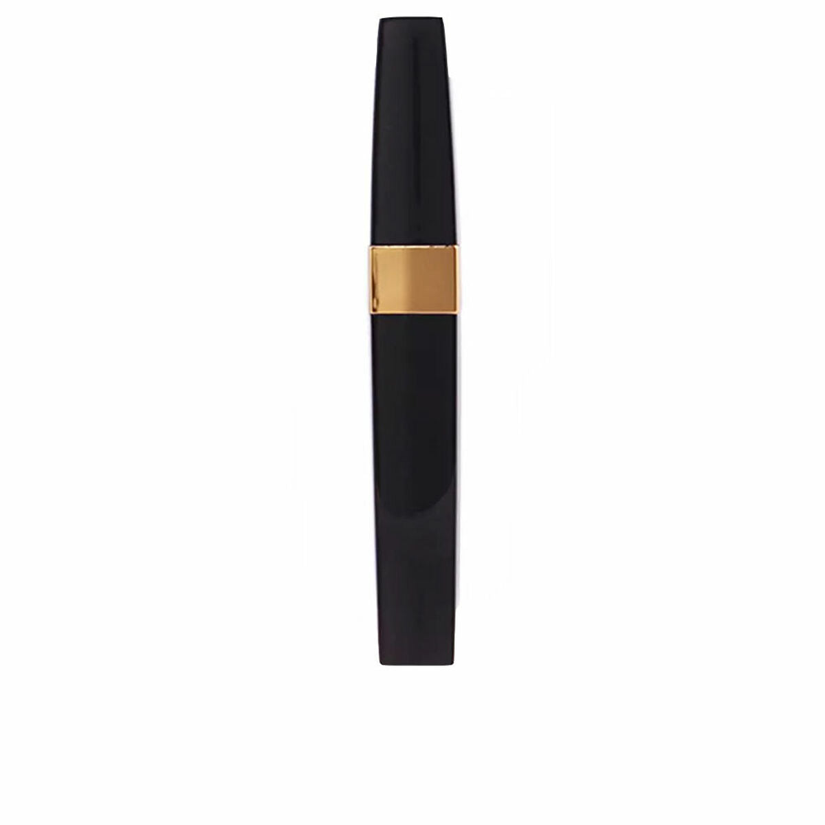Chanel Inimitable Mascara