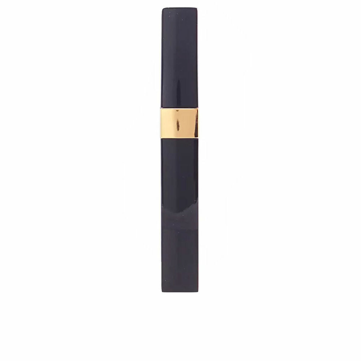 Chanel Inimitable Mascara
