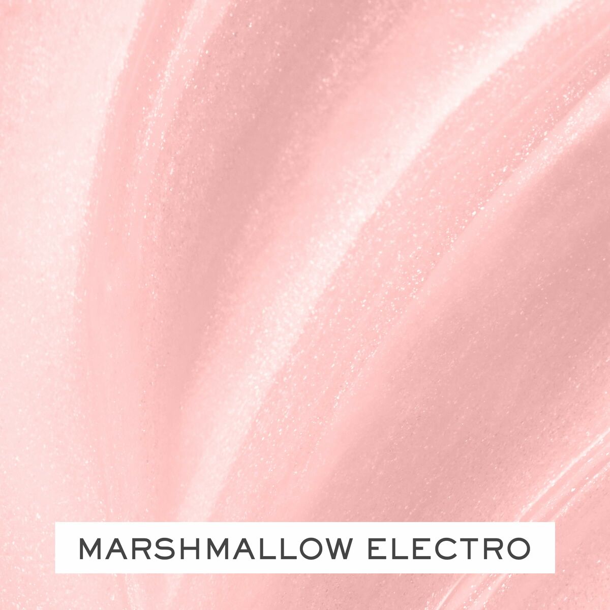 Lipstick Lancôme JUICY TUBES