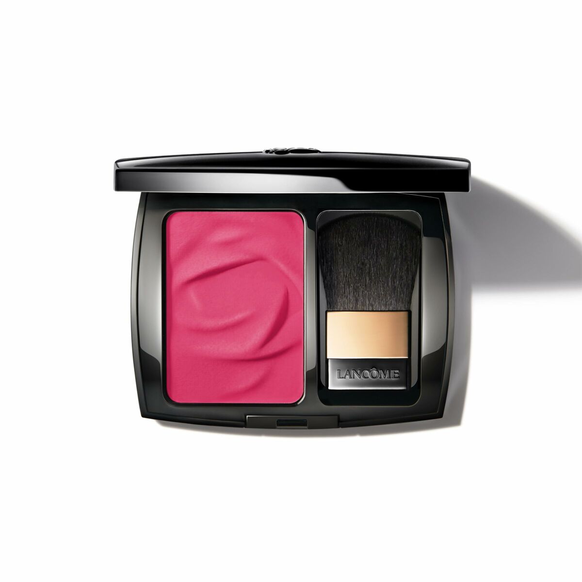 Lancôme BLUSH SUBTIL Nº 600