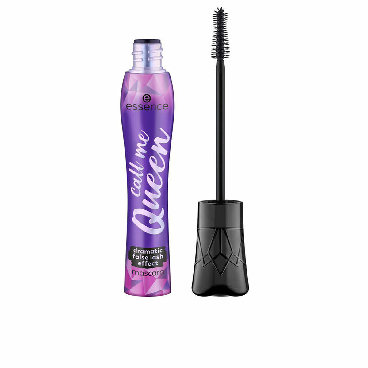 Mascara Essence CALL ME QUEEN 11,5 ml-0