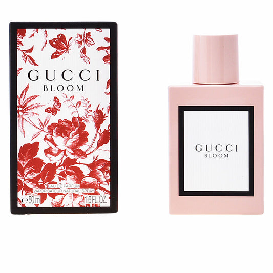 Women's Perfume Gucci Bloom Gucci