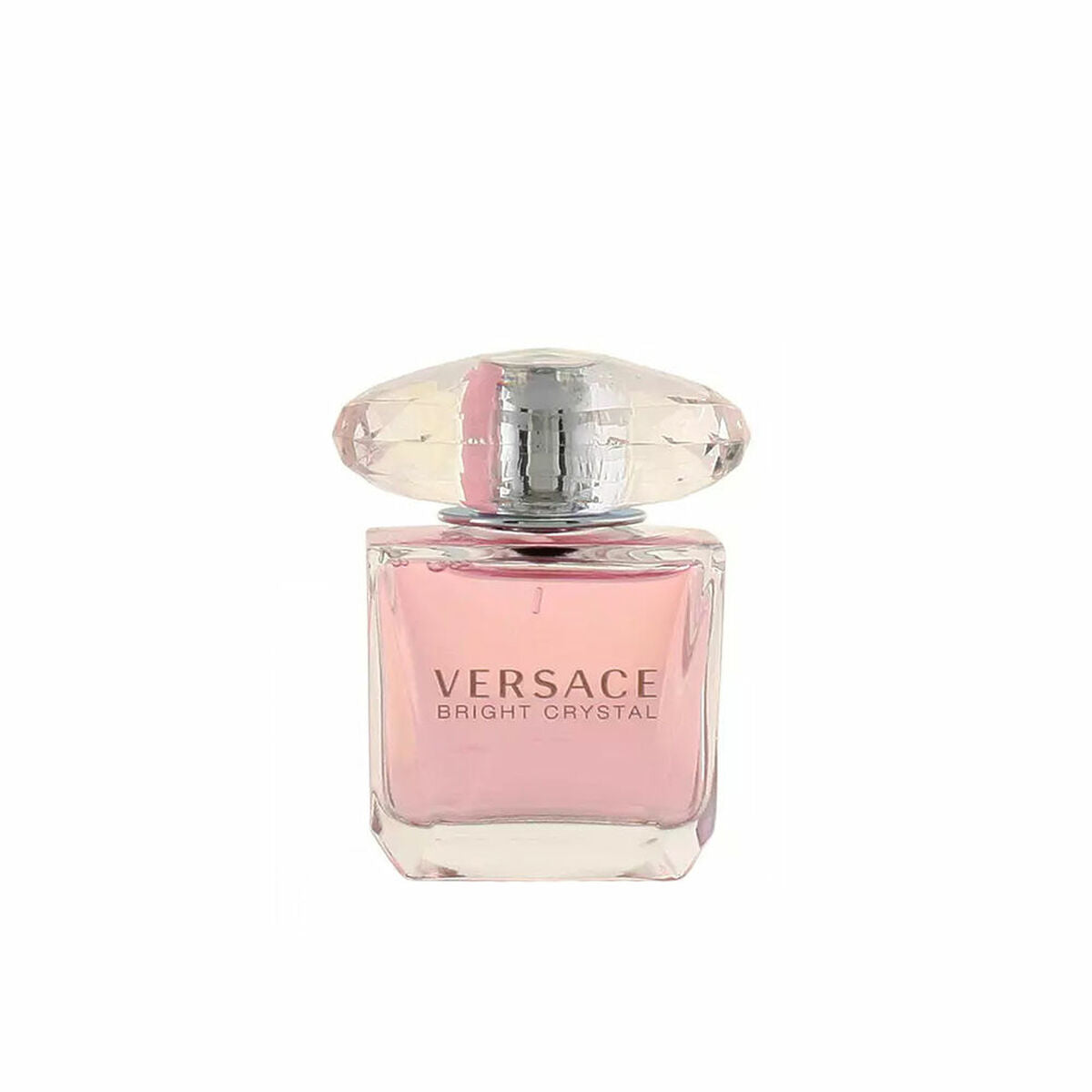 Versace Bright Crystal Eau de Toilette για Γυναίκες