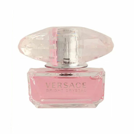 Versace Bright Crystal Eau de Toilette για Γυναίκες