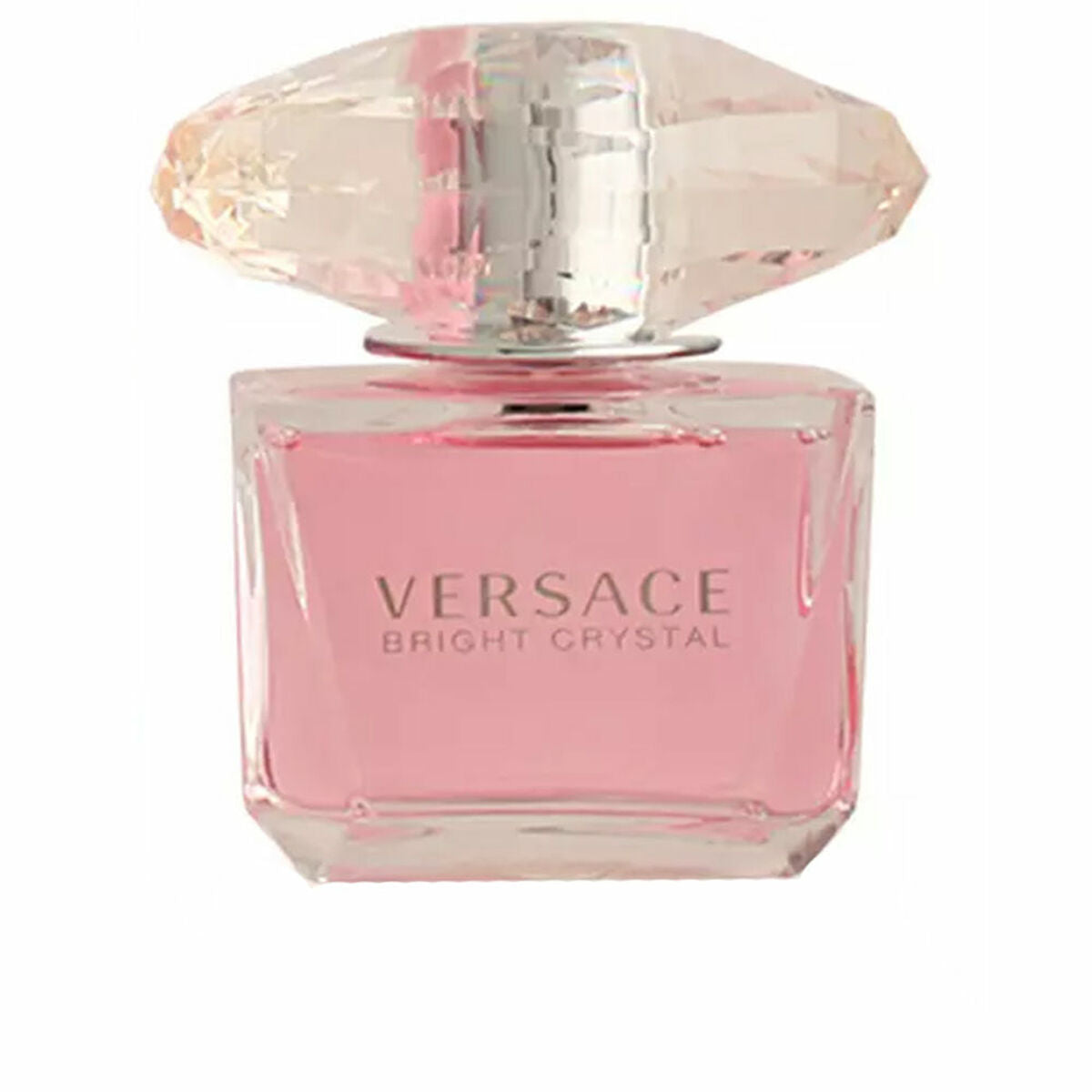 Versace Bright Crystal Eau de Toilette για Γυναίκες