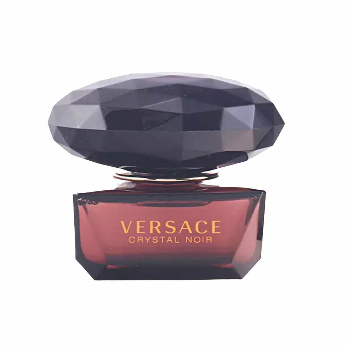 Versace Crystal Noir EDT – Luxury & Feminine Signature Scent