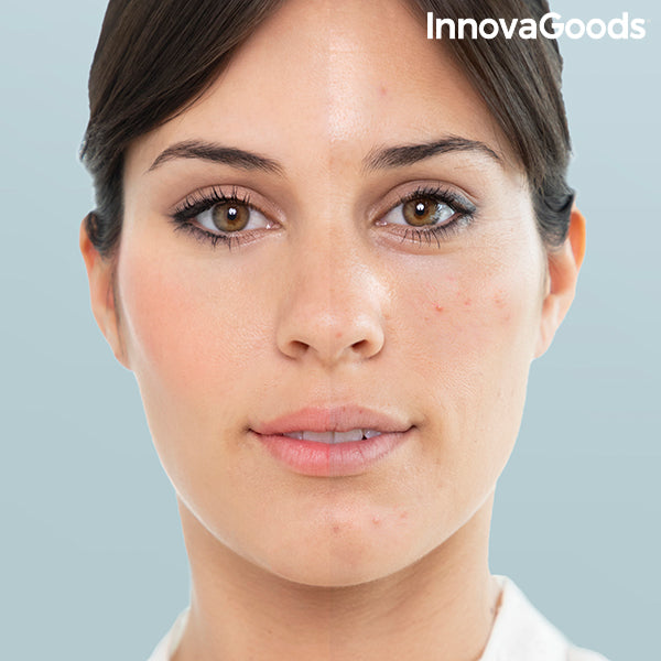 Electric Facial Sauna Moispa – Ηλεκτρική Σάουνα Προσώπου με Ατμό