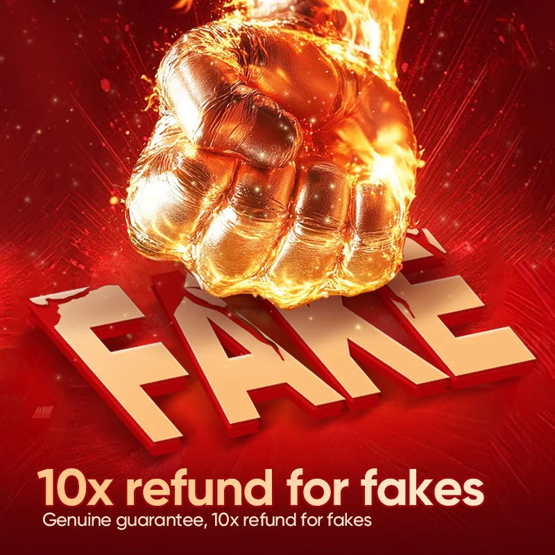 HK version Nintendo Switch OLED Video Game White or Neon (64GB) 7‘’ OLED display Enhanced audio Wired LAN port