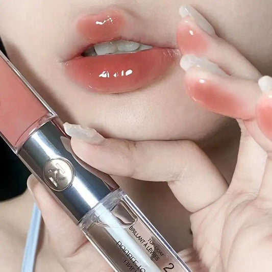 ΔΙΠΛΟ Lipstick