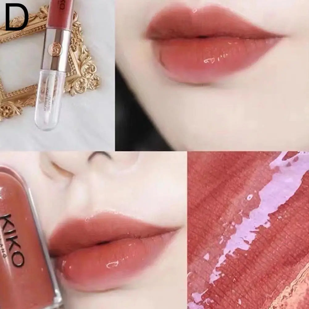 ΔΙΠΛΟ Lipstick