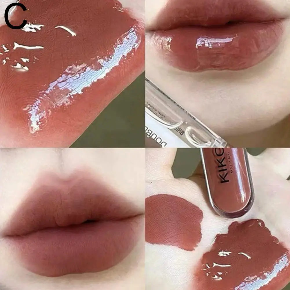 ΔΙΠΛΟ Lipstick