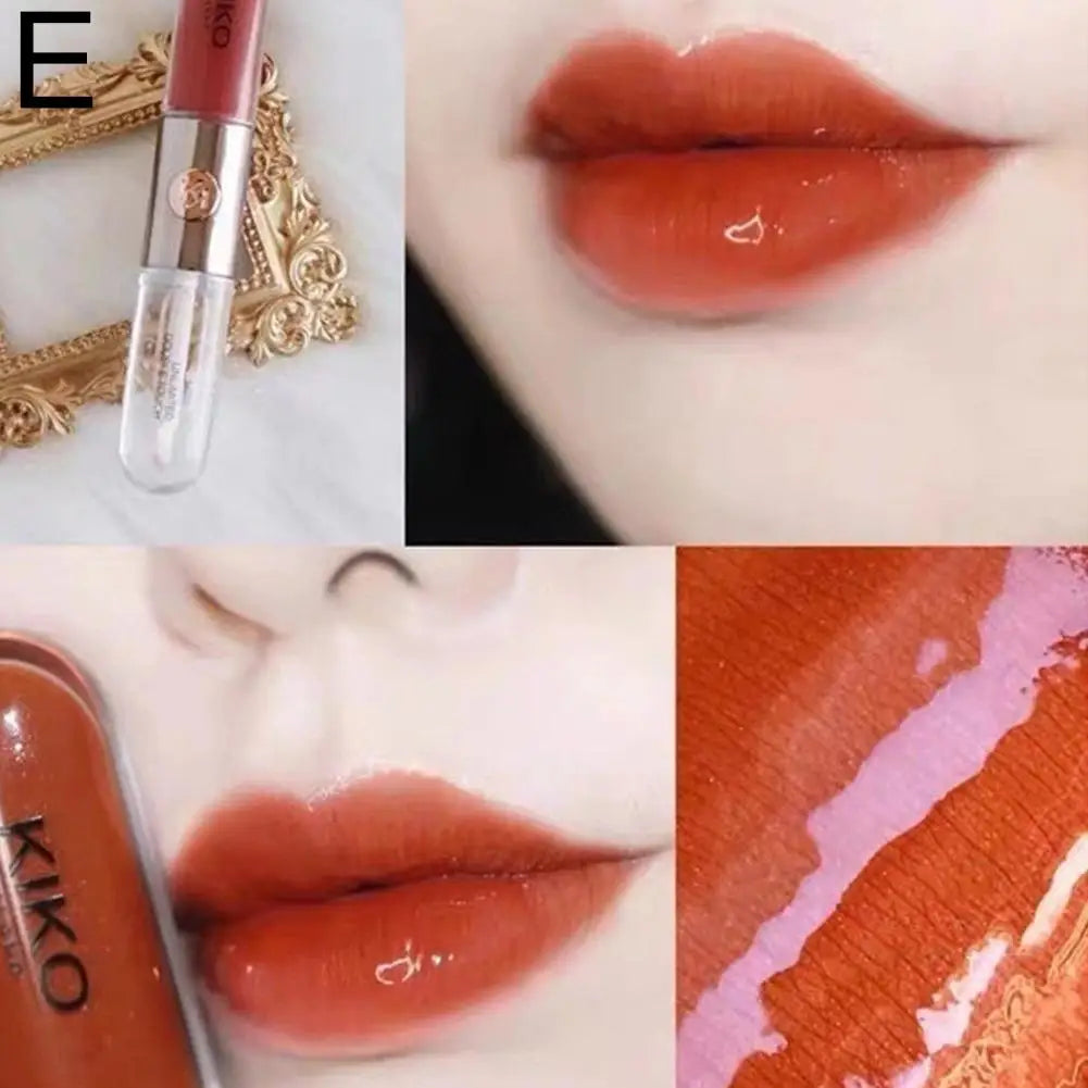 ΔΙΠΛΟ Lipstick