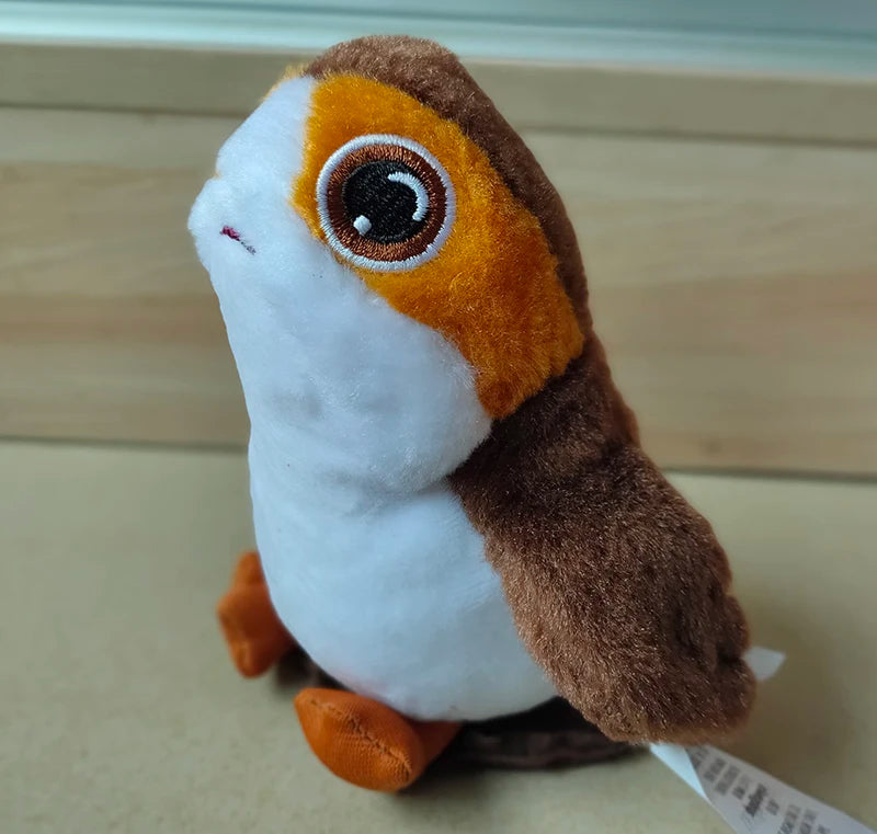 Disney  Shoulder Pal Magnetic