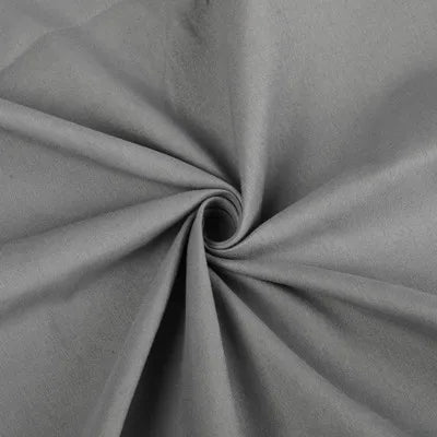 Photography Green Screen Backdrop – Υφασμάτινο Φόντο 100% Βαμβάκι για Φωτογραφία, Video & YouTube Studio