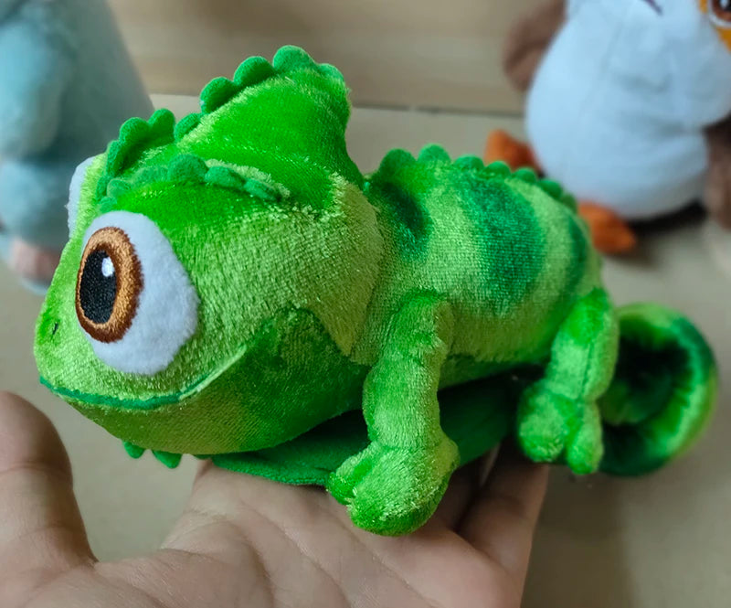 Disney  Shoulder Pal Magnetic