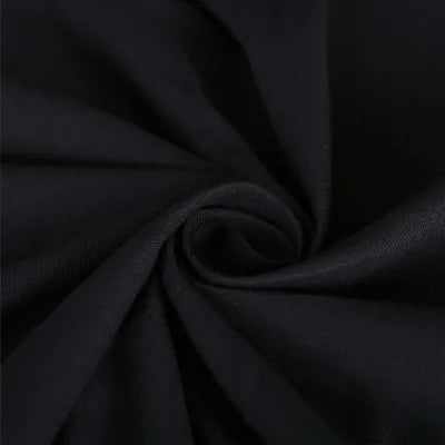 Photography Green Screen Backdrop – Υφασμάτινο Φόντο 100% Βαμβάκι για Φωτογραφία, Video & YouTube Studio