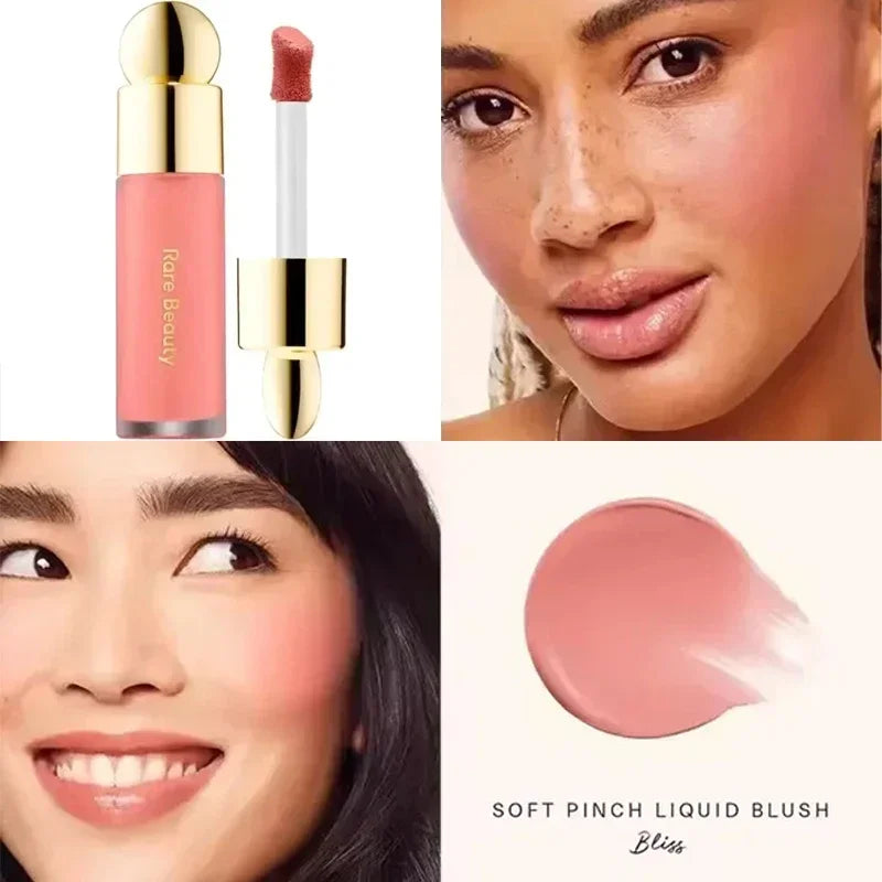 Rare Beauty Blusher