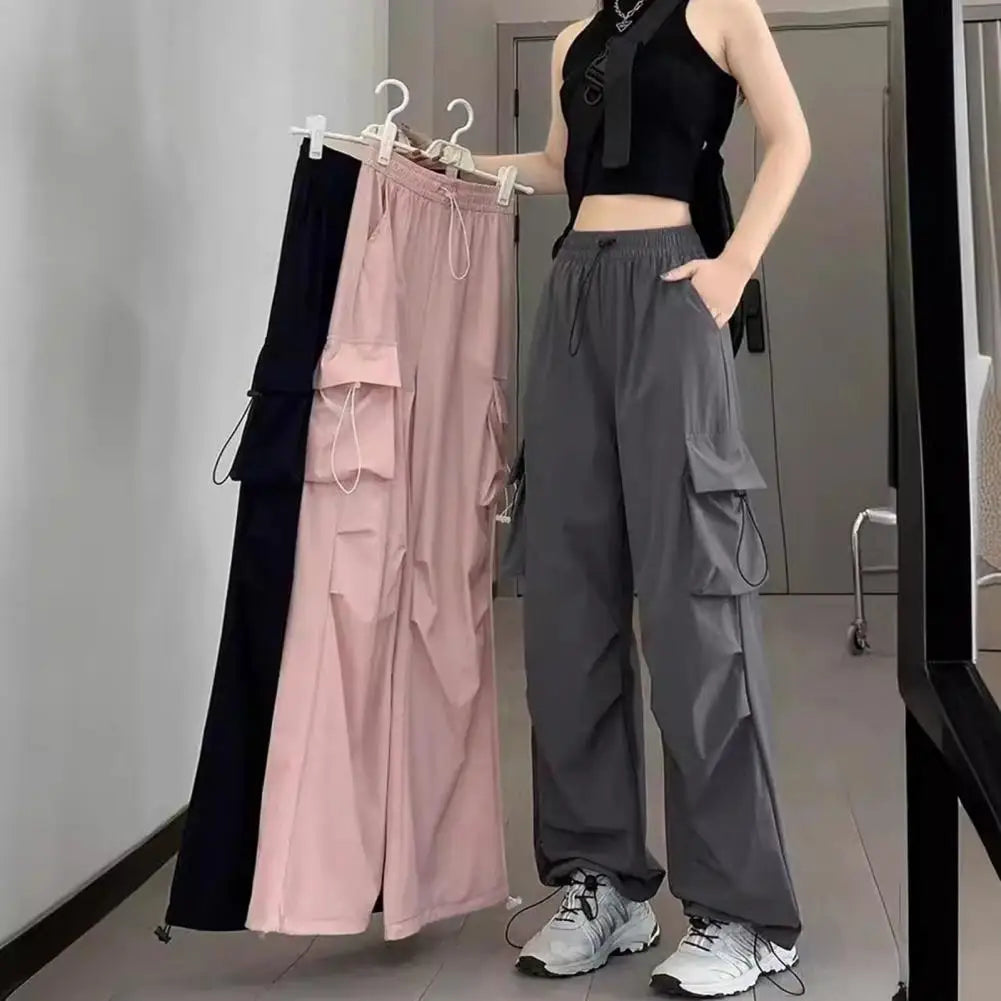 Παντελόνι Cargo