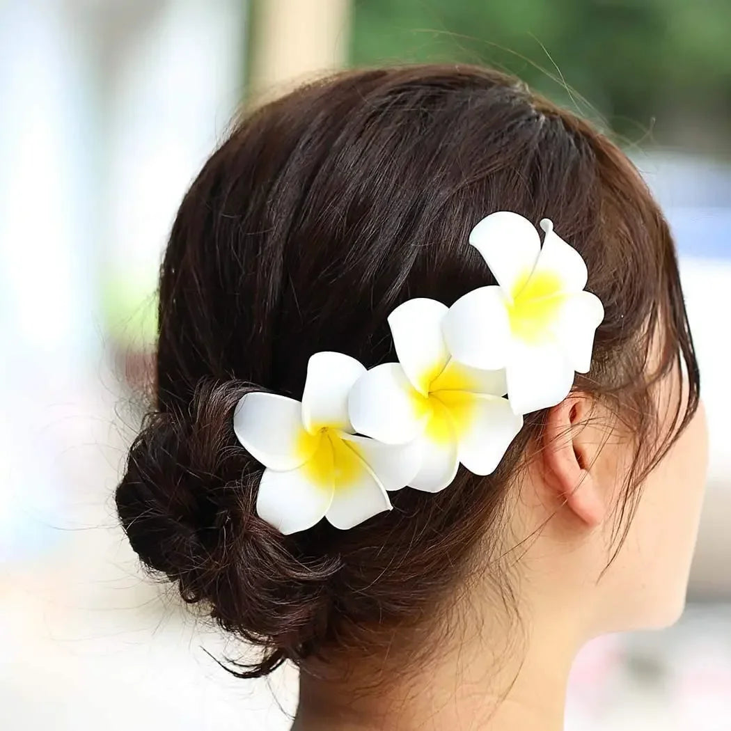 Hair Clips