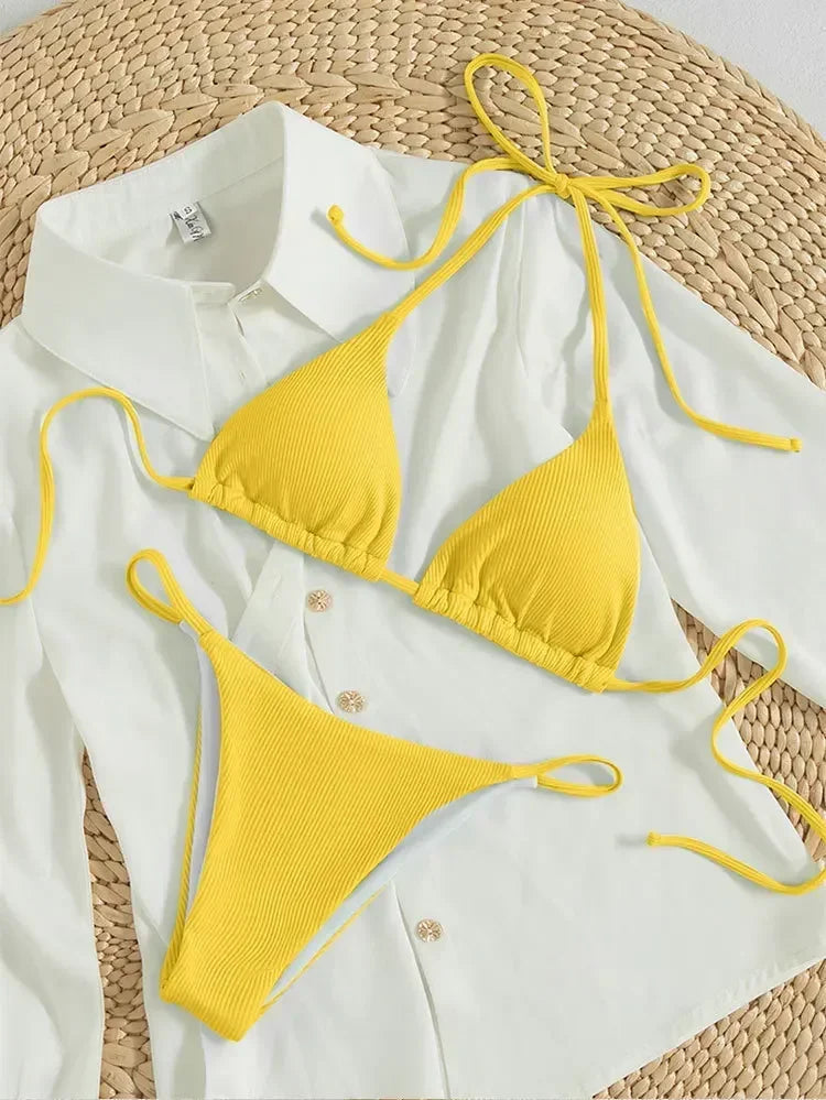 Bikini Set
