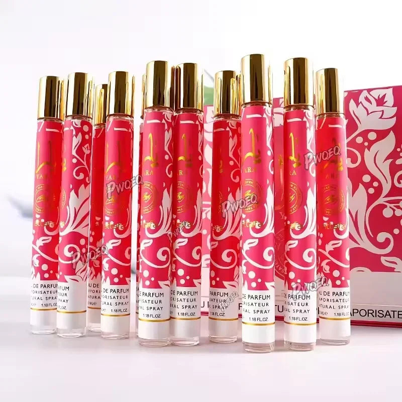 35ML Moi Tous Small  Tube