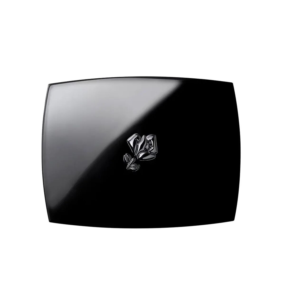 Lancôme BLUSH SUBTIL Nº Aplum 373 5,1 g