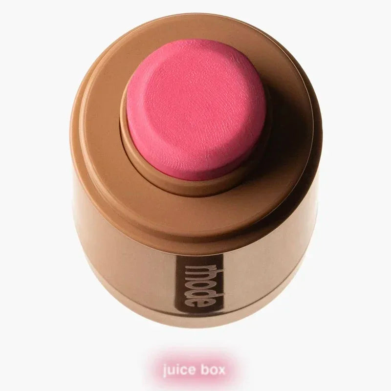 RHODE 2-in-1 Cream Blush & Lip Tint Stick