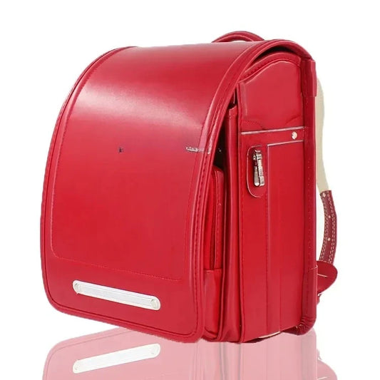 New Fashion School Bag