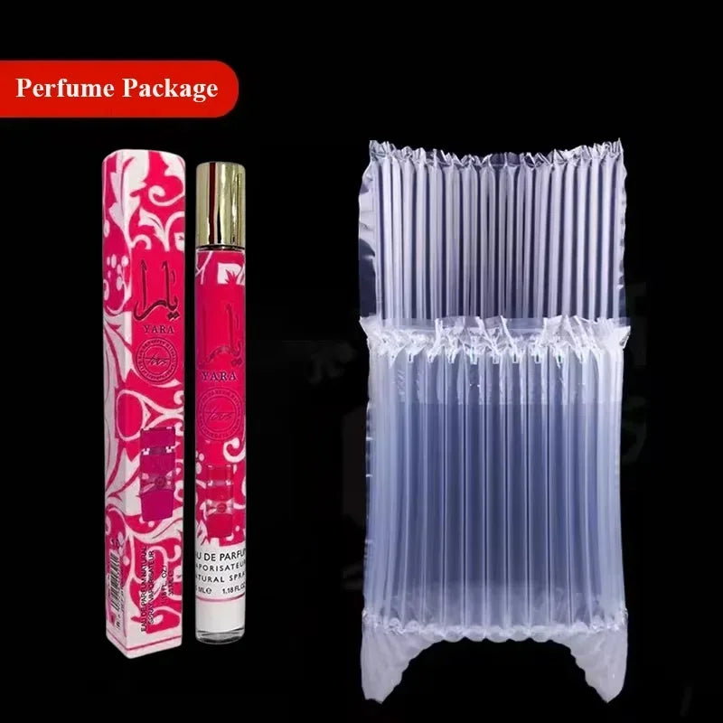 35ML Moi Tous Small  Tube