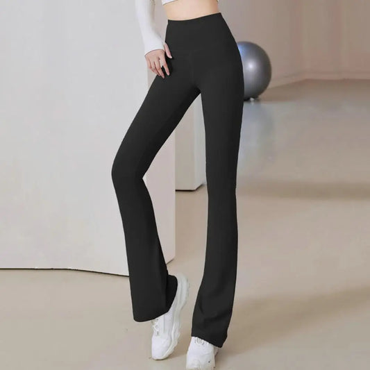 ΚΟΛΑΝ WIDE LEGS