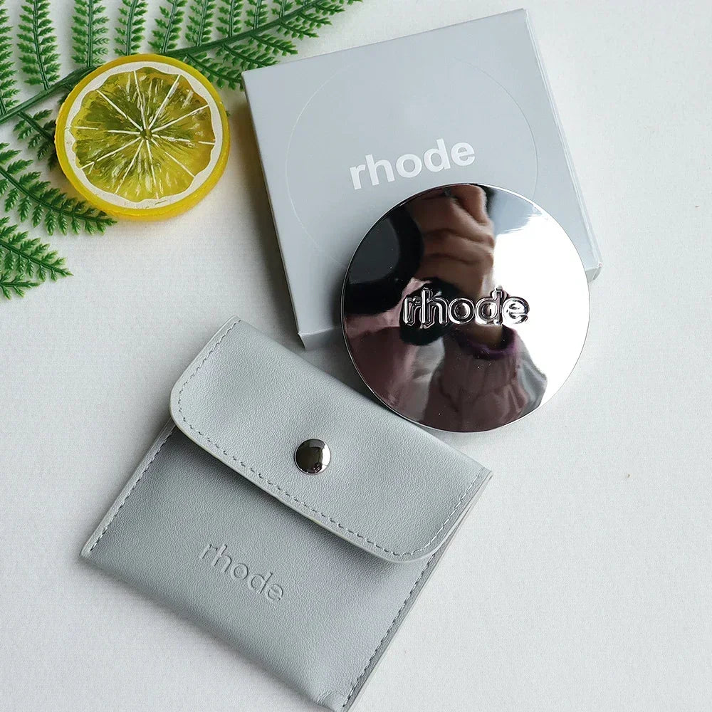 ΚΑΘΡΕΦΤΑΚΙ ΜΑΚΙΓΙΑΖ