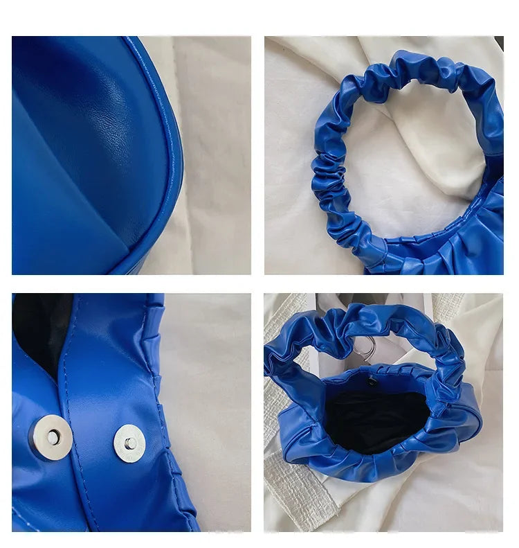 Cloud Bag