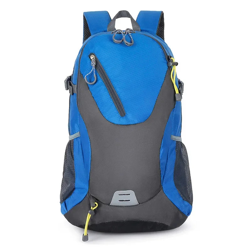 Backpack for School