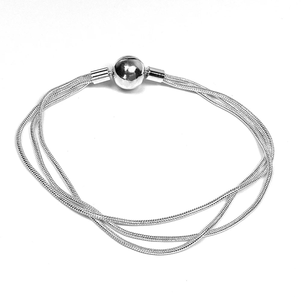 ΑΣΗΜΕΝΙΟ ΒΡΑΧΙΟΛΙ