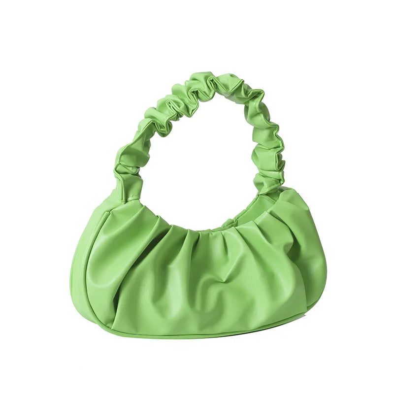 Cloud Bag