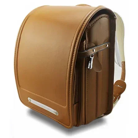 New Fashion School Bag