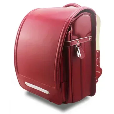 New Fashion School Bag