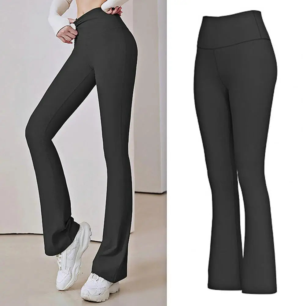 ΚΟΛΑΝ WIDE LEGS