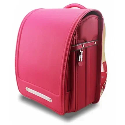 New Fashion School Bag