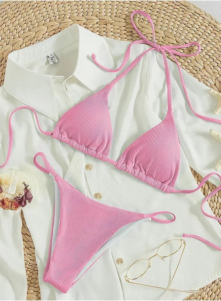 Bikini Set