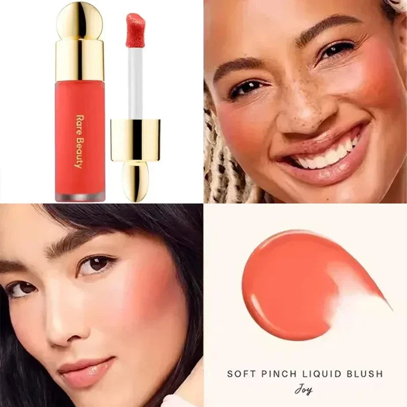 Rare Beauty Blusher
