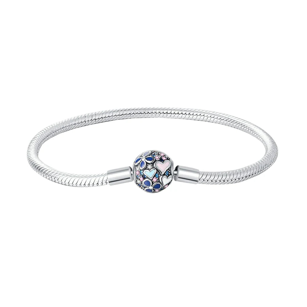 ΑΣΗΜΕΝΙΟ ΒΡΑΧΙΟΛΙ