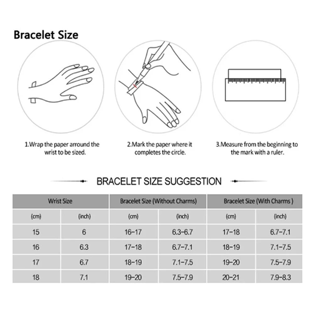 ΑΣΗΜΕΝΙΟ ΒΡΑΧΙΟΛΙ